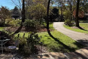 216 Don John Trail, Woodstock, GA 30189 - Photo 11