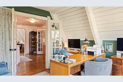 216 Don John Trail, Woodstock, GA 30189 - Photo 53