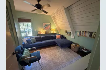 216 Don John Trail, Woodstock, GA 30189 - Photo 37