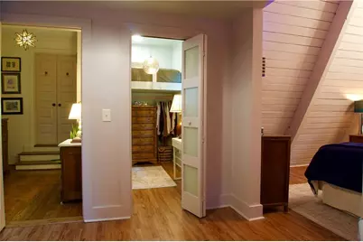 216 Don John Trail, Woodstock, GA 30189 - Photo 53