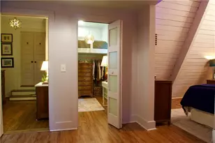 216 Don John Trail, Woodstock, GA 30189 - Photo 53