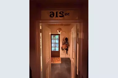 216 Don John Trail, Woodstock, GA 30189 - Photo 19