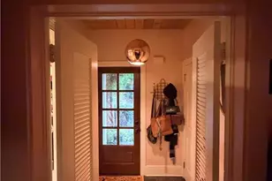 216 Don John Trail, Woodstock, GA 30189 - Photo 19