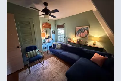 216 Don John Trail, Woodstock, GA 30189 - Photo 45