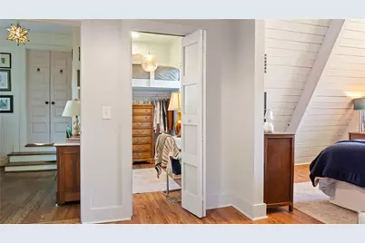 216 Don John Trail, Woodstock, GA 30189 - Photo 65