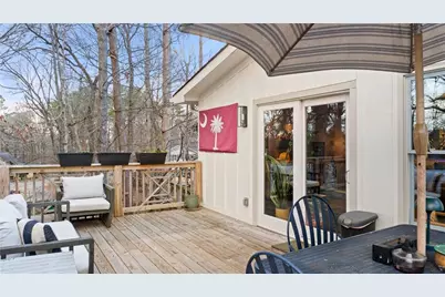 216 Don John Trail, Woodstock, GA 30189 - Photo 75
