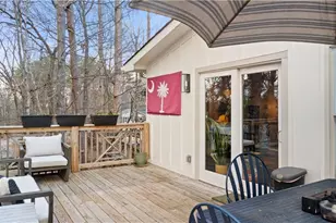 216 Don John Trail, Woodstock, GA 30189 - Photo 75