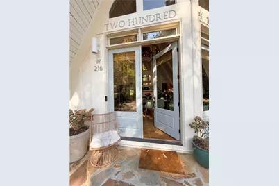 216 Don John Trail, Woodstock, GA 30189 - Photo 9