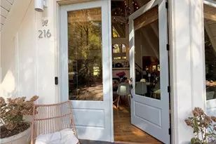 216 Don John Trail, Woodstock, GA 30189 - Photo 9