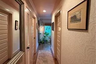 216 Don John Trail, Woodstock, GA 30189 - Photo 49