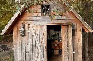 216 Don John Trail, Woodstock, GA 30189 - Photo 59