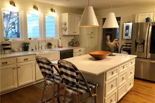 216 Don John Trail, Woodstock, GA 30189 - Photo 83