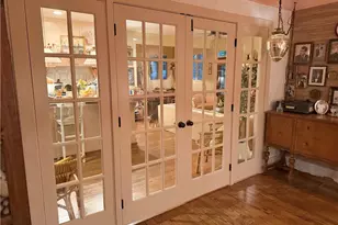 216 Don John Trail, Woodstock, GA 30189 - Photo 45