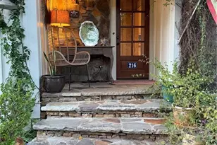 216 Don John Trail, Woodstock, GA 30189 - Photo 17