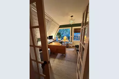 216 Don John Trail, Woodstock, GA 30189 - Photo 41