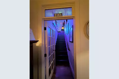 216 Don John Trail, Woodstock, GA 30189 - Photo 37