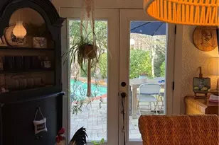 216 Don John Trail, Woodstock, GA 30189 - Photo 91