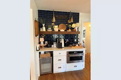 216 Don John Trail, Woodstock, GA 30189 - Photo 93