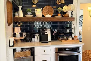 216 Don John Trail, Woodstock, GA 30189 - Photo 93