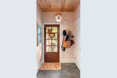 216 Don John Trail, Woodstock, GA 30189 - Photo 23