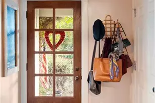 216 Don John Trail, Woodstock, GA 30189 - Photo 23