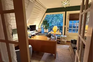 216 Don John Trail, Woodstock, GA 30189 - Photo 43