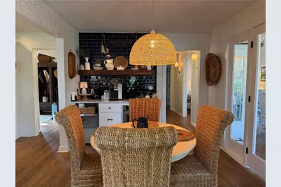 216 Don John Trail, Woodstock, GA 30189 - Photo 87