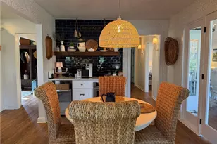 216 Don John Trail, Woodstock, GA 30189 - Photo 87