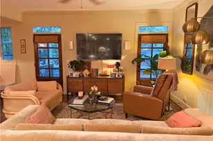 216 Don John Trail, Woodstock, GA 30189 - Photo 33