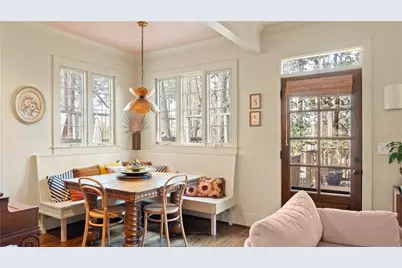 216 Don John Trail, Woodstock, GA 30189 - Photo 15