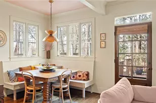 216 Don John Trail, Woodstock, GA 30189 - Photo 15