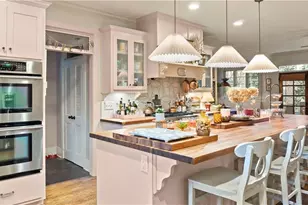 216 Don John Trail, Woodstock, GA 30189 - Photo 31