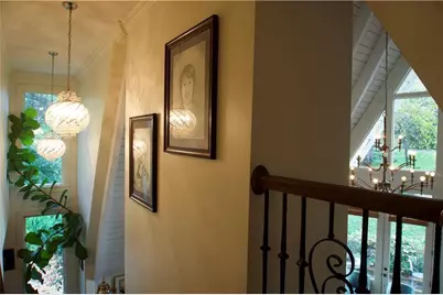 216 Don John Trail, Woodstock, GA 30189 - Photo 49