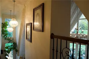 216 Don John Trail, Woodstock, GA 30189 - Photo 49