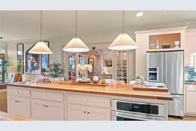 216 Don John Trail, Woodstock, GA 30189 - Photo 29