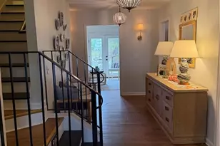 216 Don John Trail, Woodstock, GA 30189 - Photo 69