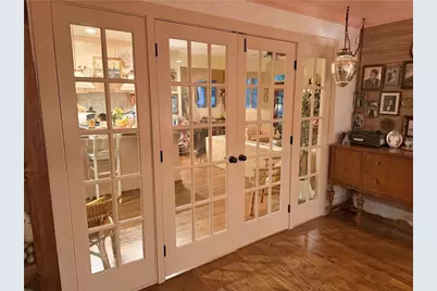 216 Don John Trail, Woodstock, GA 30189 - Photo 57