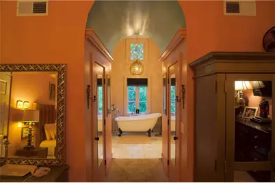 216 Don John Trail, Woodstock, GA 30189 - Photo 67