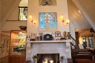 216 Don John Trail, Woodstock, GA 30189 - Photo 11