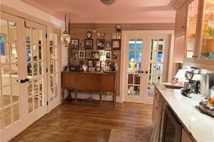 216 Don John Trail, Woodstock, GA 30189 - Photo 51