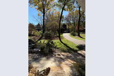 216 Don John Trail, Woodstock, GA 30189 - Photo 5