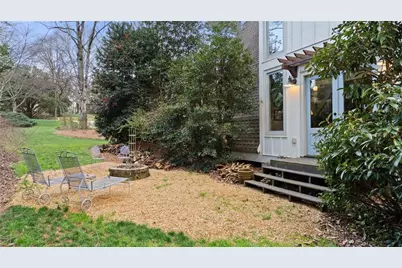 216 Don John Trail, Woodstock, GA 30189 - Photo 77