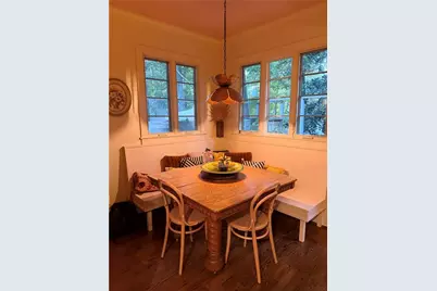 216 Don John Trail, Woodstock, GA 30189 - Photo 29