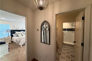 216 Don John Trail, Woodstock, GA 30189 - Photo 99