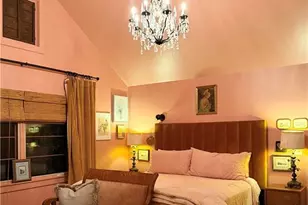 216 Don John Trail, Woodstock, GA 30189 - Photo 67