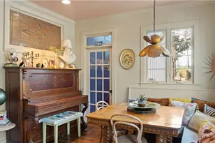 216 Don John Trail, Woodstock, GA 30189 - Photo 1