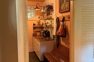 216 Don John Trail, Woodstock, GA 30189 - Photo 21