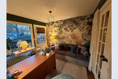 216 Don John Trail, Woodstock, GA 30189 - Photo 57