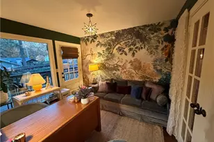 216 Don John Trail, Woodstock, GA 30189 - Photo 57