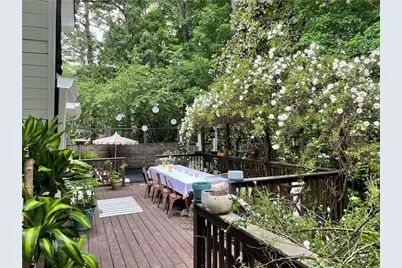 216 Don John Trail, Woodstock, GA 30189 - Photo 17